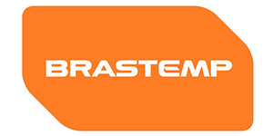 brastemp_assisten