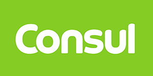 consul_assisten