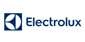 eletrolux_assisten