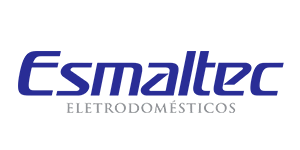 esmaltec_assisten