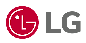 lg_assisten