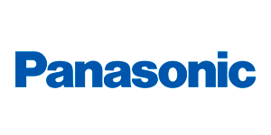 panasonic_assisten
