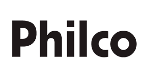 philco_assisten